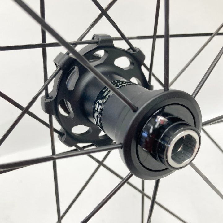 CAMPAGNOLO カンパニョーロ BORA ONE 35DB ディスク DISC クリンチャー カーボン 前後｜中古｜なんでもリサイクルビッグバン