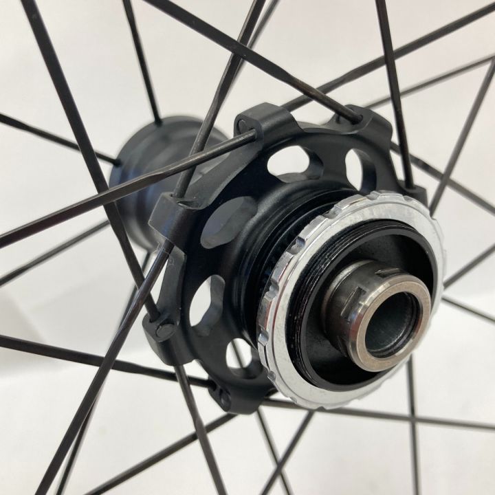 CAMPAGNOLO カンパニョーロ BORA ONE 35DB ディスク DISC クリンチャー カーボン 前後｜中古｜なんでもリサイクルビッグバン