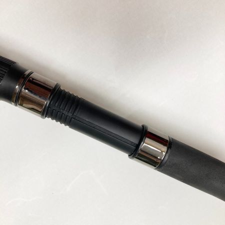 【超美品レア品】ZENAQ ゼナックナック プレジール DP88 ゼナック(ZENAQ) DEFI PLAISIR DP88 ｜アウトドア用品・釣り具通販は