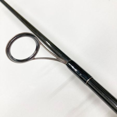 【超美品レア品】ZENAQ ゼナックナック プレジール DP88 ゼナック(ZENAQ) DEFI PLAISIR DP88 ｜アウトドア用品・釣り具通販は