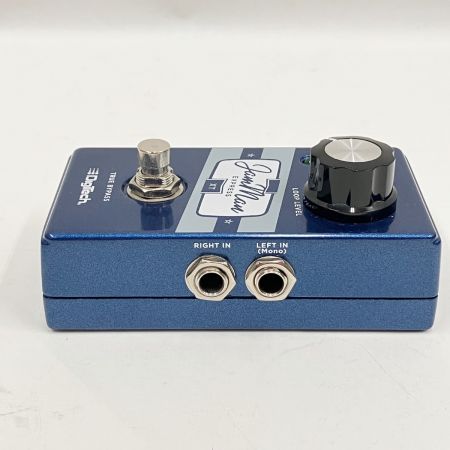  digiTech JamMan Express XT エフェクター ギターエフェクター