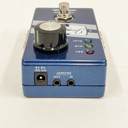  digiTech JamMan Express XT エフェクター ギターエフェクター