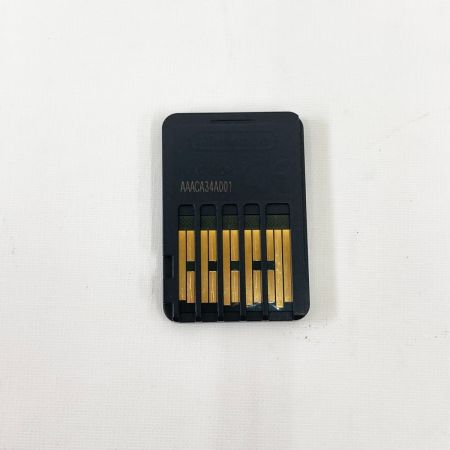  Nintendo ニンテンドウ Switch ゲームソフトスーパーマリオ オデッセイ