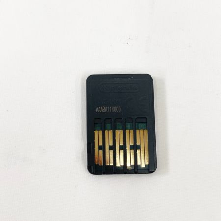  Nintendo ニンテンドウ Switch ゲームソフト 大乱闘スマッシュブラザーズSPECIAL