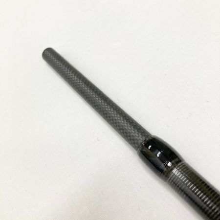  Abu Garcia アブガルシア Rock Sweeper ロックスイーパー NRC-882EXH ルアーロッド