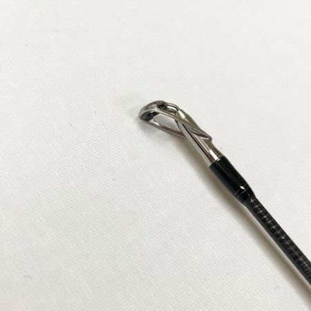  Abu Garcia アブガルシア Rock Sweeper ロックスイーパー NRC-882EXH ルアーロッド