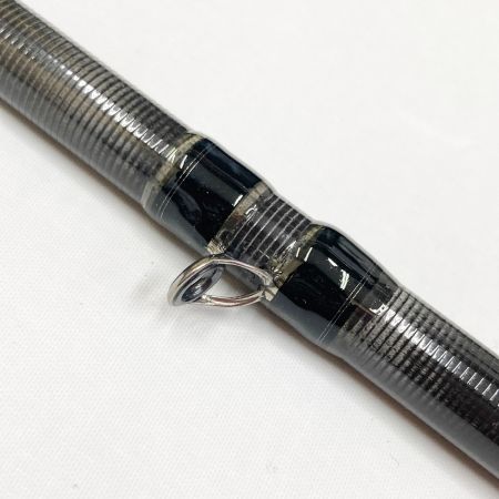  Abu Garcia アブガルシア Rock Sweeper ロックスイーパー NRC-882EXH ルアーロッド