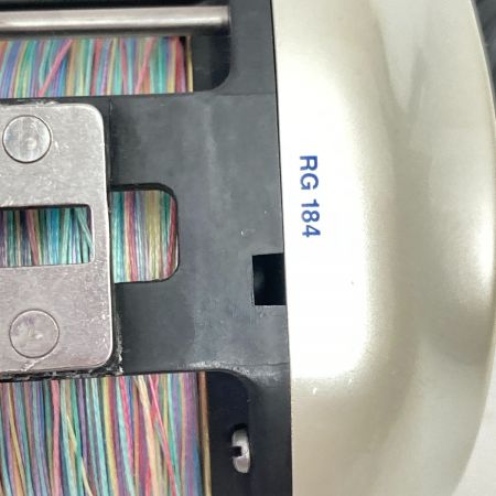  SHIMANO シマノ 02 電動丸 4000R 電動リール  RG184 ジャンク品 現状渡し