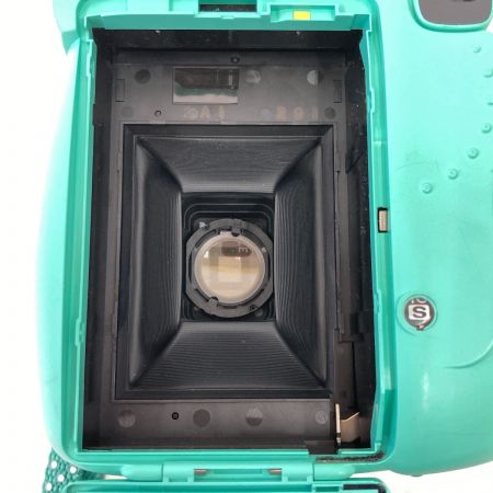  FUJIFILM フジフィルム instax mini チェキ cheki 8+ フィルムカメラ インスタントカメラ 