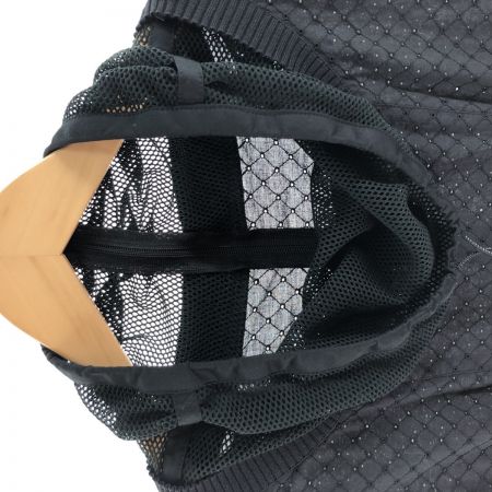  HIROKO BIS ヒロコ ビス レディース ワンピース  サイズ9 ブラック