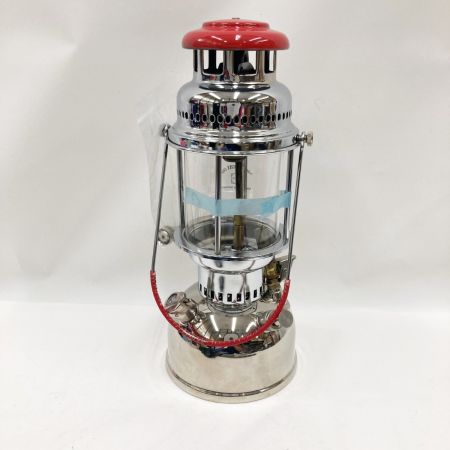  OPTIMUS ランタン 灯油ランタン 1550/500CP