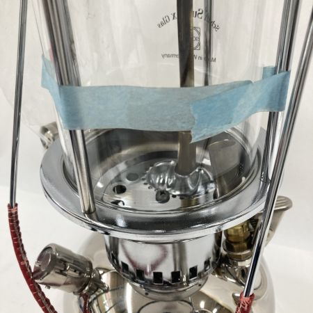  OPTIMUS ランタン 灯油ランタン 1550/500CP