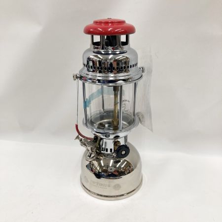  OPTIMUS ランタン 灯油ランタン 1550/500CP