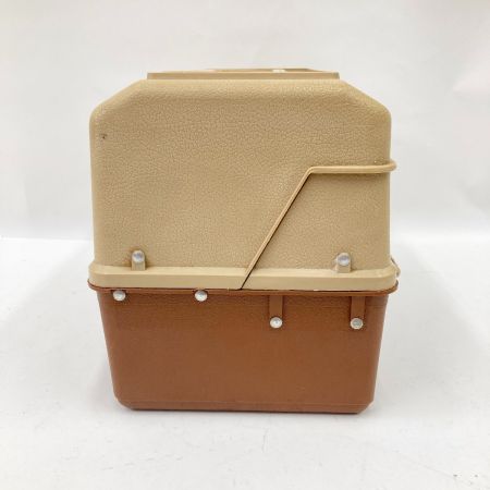  fenwick タックルボックス fenwick 3.4