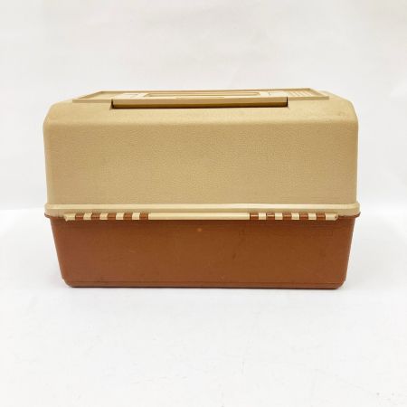  fenwick タックルボックス fenwick 3.4