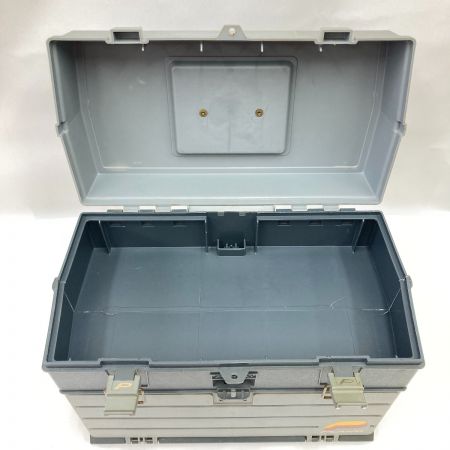 プラノ 757 タックルボックス オールド PLANO 釣り用品 釣り小物 タックルボックス