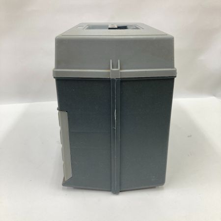  PLANO プラノ 757 タックルボックス オールド 現状渡し