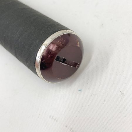  SHIMANO シマノ PROTECH GENRYUSAI プロテック 源流彩 36 渓流竿