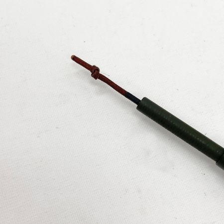  SHIMANO シマノ PROTECH GENRYUSAI プロテック 源流彩 36 渓流竿