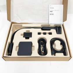 〇〇 Nextorage 超小型 ベッドルーム プロジェクター NMP-NX1 Aランク