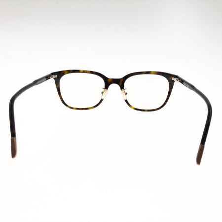  TOM FORD トムフォード サングラス メガネフレーム FT5776DB-5 度入り