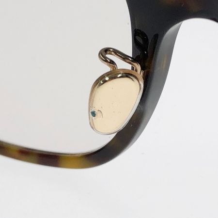  TOM FORD トムフォード サングラス メガネフレーム FT5776DB-5 度入り