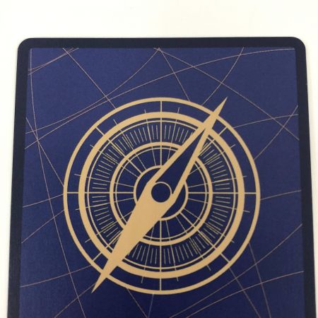   ワンピースカード トラファルガーロー OP01/047P2