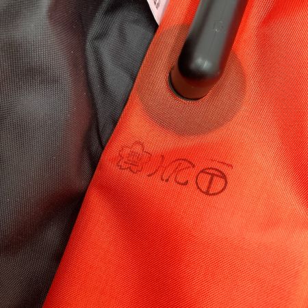  SHIMANO シマノ ラフトエアジャケット ライフジャケット VF-051K