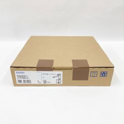 〇〇 TOTO トートー 台付シングル 混合水栓 TKS05301J 未開封品  Sランク