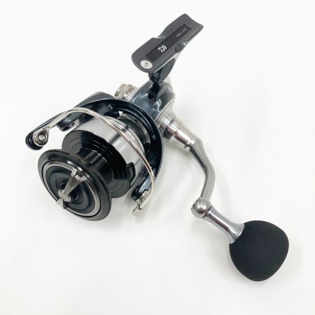 σσ DAIWA ダイワ CERTATE 24 セルテート LT5000D-XH 306686 リール スピニングリール