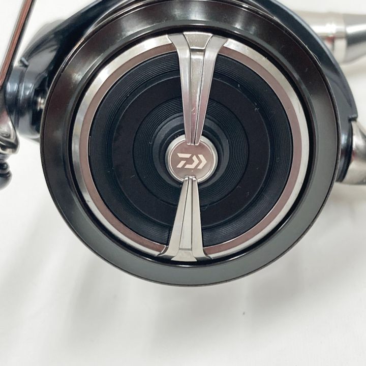 CERTATE 24 セルテート LT5000D-XH ダイワ DAIWA 306686 釣り用品 