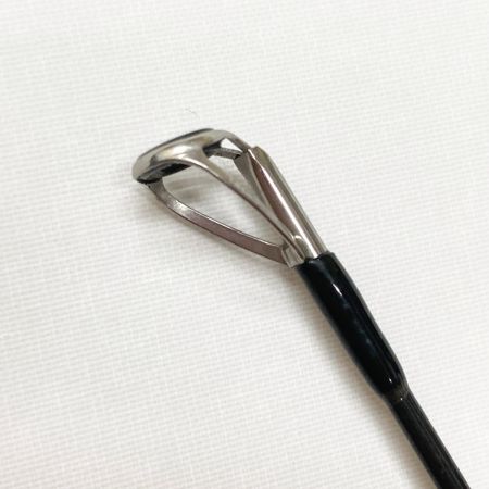  APIA Foojin'Z BEAST BRAWL フージンゼータビーストブロウル 93MH BORON ロッド ルアーロッド