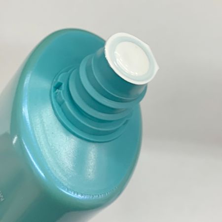  ナリス セルグレース Ｗクレンジング フォーム 保湿 クレンジング 洗顔料 100g 未開封品