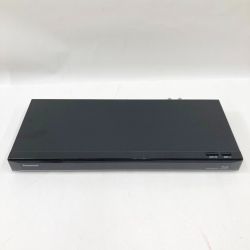 〇〇 Panasonic パナソニック Blu-rayレコーダー ブルーレイレコーダー DIGA  DMR-BRW520 現状渡し Bランク