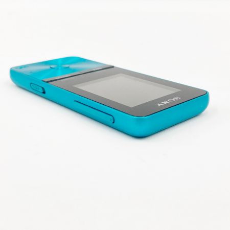  SONY ソニー WALK MAN ウォークマン  ポータブルプレーヤー  NW-S315