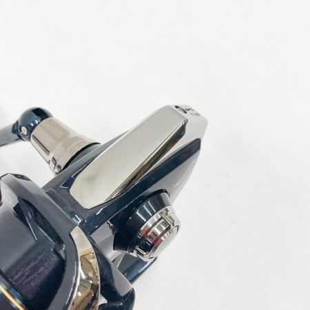 SHIMANO シマノ 21 スフェロス SW6000HG  043634 リール スピニングリール
