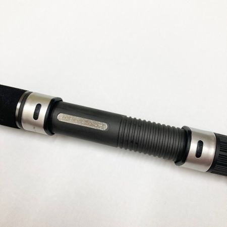  alpha tackle アルファタックル サーモンショット S1203 ロッド ルアーロッド