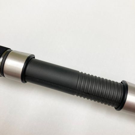  alpha tackle アルファタックル サーモンショット S1203 ロッド ルアーロッド