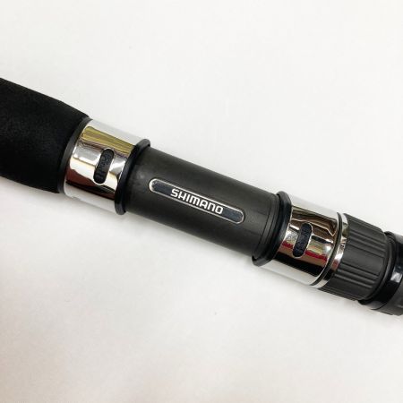  SHIMANO シマノ コルトスナイパーXR S98XH 39769 ロッド ルアーロッド