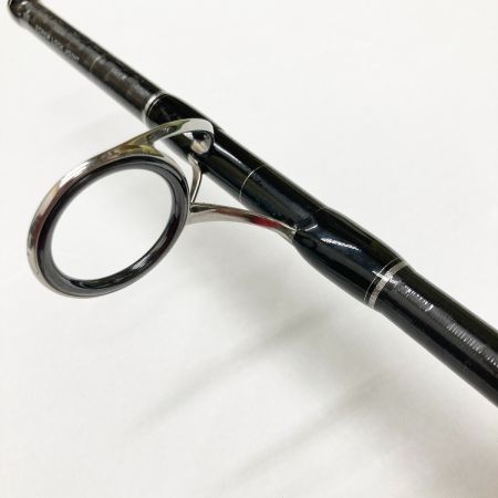  SHIMANO シマノ コルトスナイパーXR S98XH 39769 ロッド ルアーロッド