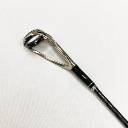  SHIMANO シマノ コルトスナイパーXR S98XH 39769 ロッド ルアーロッド