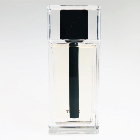  Christian Dior クリスチャンディオール メンズ 香水 ディオール オム スポーツ 75ml