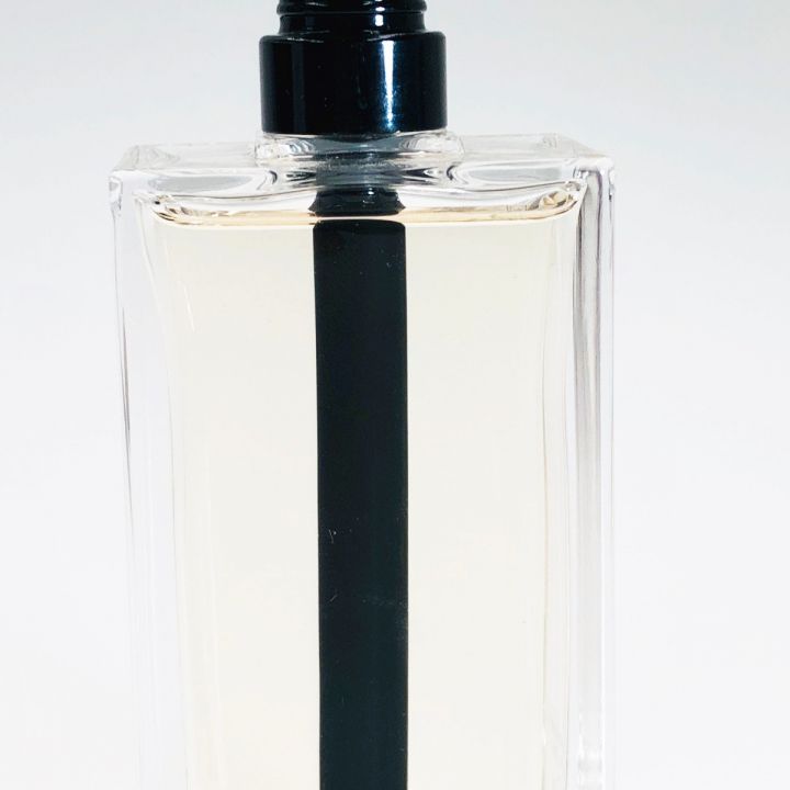 Christian Dior クリスチャンディオール メンズ 香水 ディオール オム スポーツ 75ml｜中古｜なんでもリサイクルビッグバン