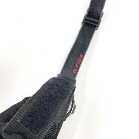  CASIO カシオ G-SHOCK G-LIDE ジーショック ジーライド クォーツ腕時計 GL-140-1JR ブラック ジャンク品 現状渡し