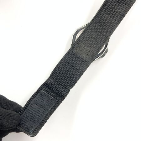  CASIO カシオ G-SHOCK G-LIDE ジーショック ジーライド クォーツ腕時計 GL-140-1JR ブラック ジャンク品 現状渡し