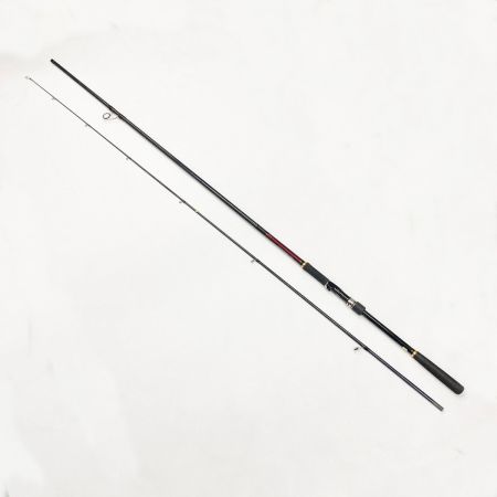  DAIWA ダイワ オーバーゼア1010M/MH 05800092 ロッド ルアーロッド