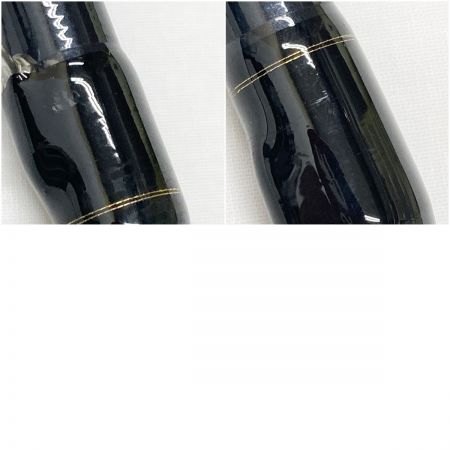  DAIWA ダイワ オーバーゼア1010M/MH 05800092 ロッド ルアーロッド