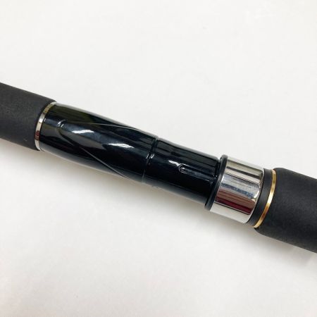  DAIWA ダイワ オーバーゼア1010M/MH 05800092 ロッド ルアーロッド