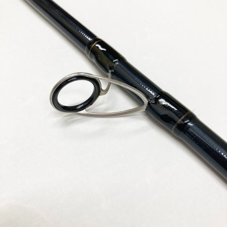  DAIWA ダイワ オーバーゼア1010M/MH 05800092 ロッド ルアーロッド