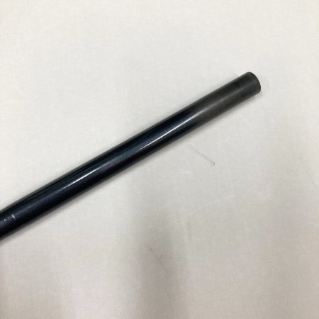  DAIWA ダイワ オーバーゼア1010M/MH 05800092 ロッド ルアーロッド